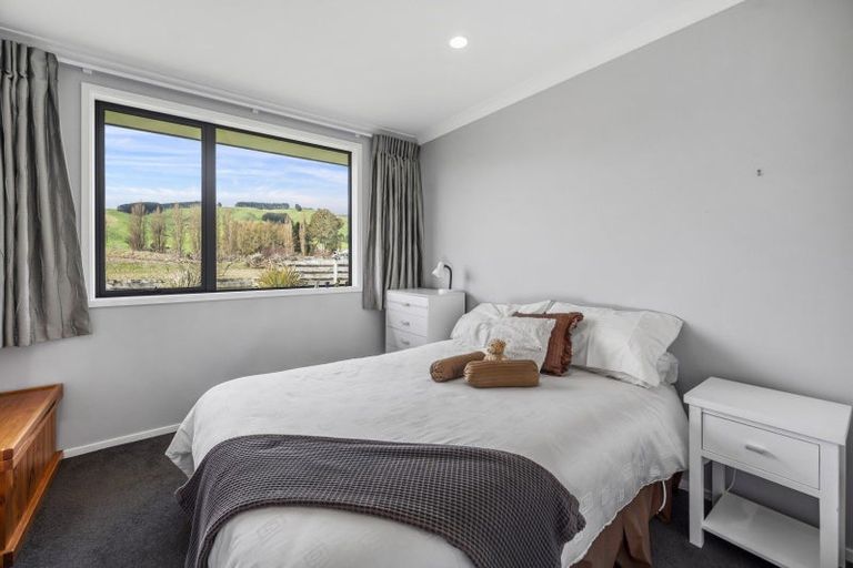 Photo of property in 500 Kinloch Road, Kinloch, Taupo, 3377