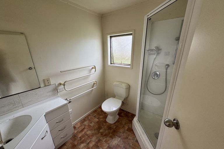 Photo of property in 11 Yorkshire Road, Silverdale, Hamilton, 3216