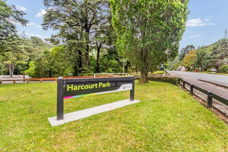 Photo of property in 2/60 Akatarawa Road, Brown Owl, Upper Hutt, 5018