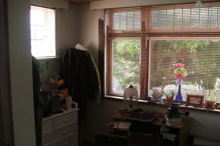 Photo of property in 55 Ellice Street, Mount Victoria, Wellington, 6011