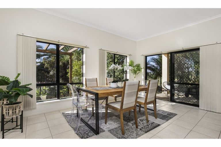 Photo of property in 2 Quarter Deck Lane, Gulf Harbour, Whangaparaoa, 0930