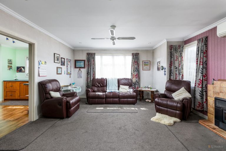 Photo of property in 108 Shearman Street, Waimate, 7924