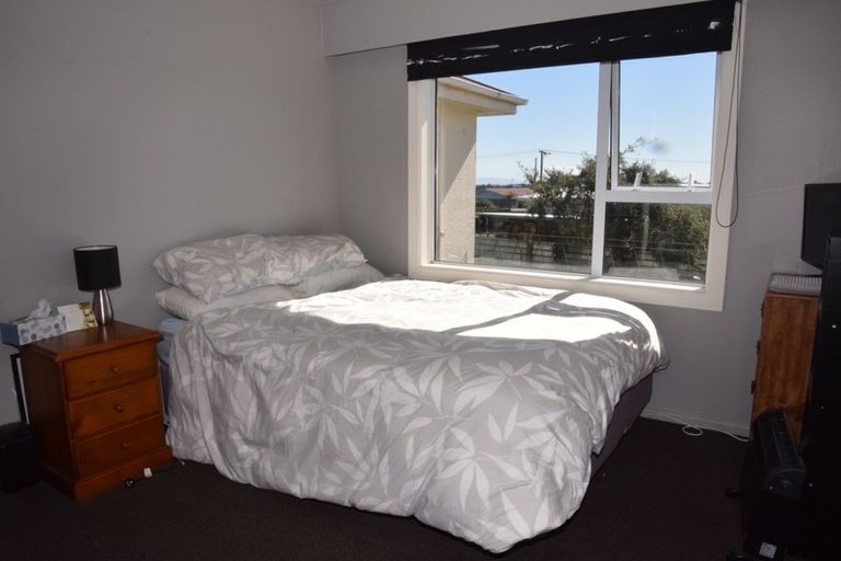 Photo of property in 9 Severn Street, Clifton, Invercargill, 9812