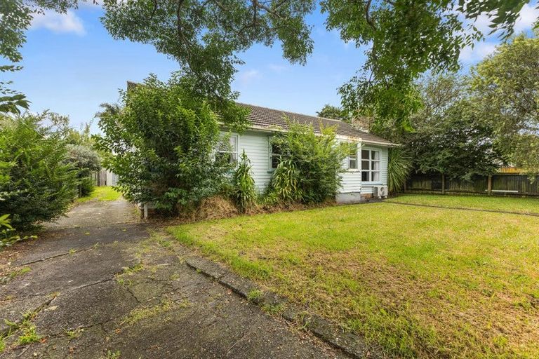 Photo of property in 15 Rice Crescent, Papakura, 2110