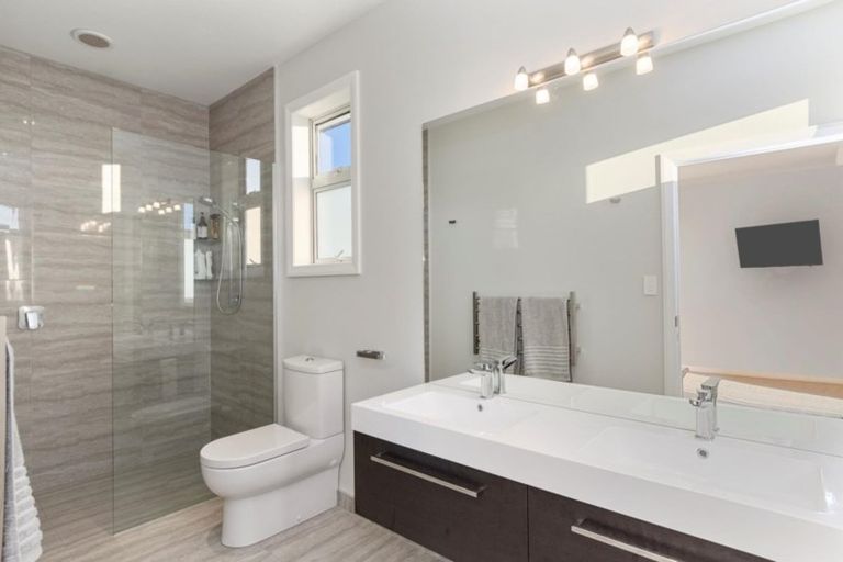 Photo of property in 87 Mortlake Heights, Pyes Pa, Tauranga, 3112