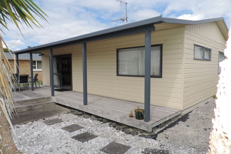 Photo of property in 31 Blundell Place, Huntly, 3700
