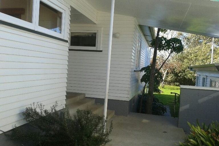 Photo of property in 457 Maunu Road, Maunu, Whangarei, 0110