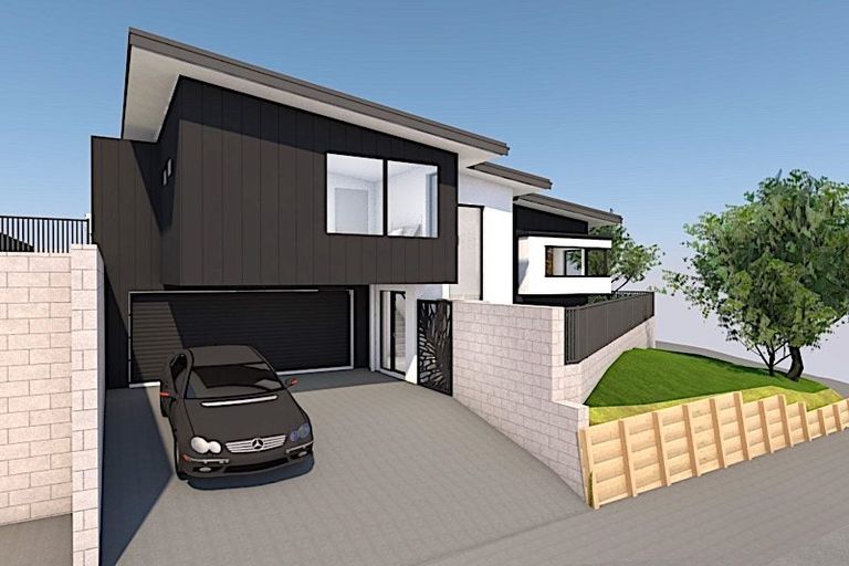 Photo of property in 26a Lucknow Road, Havelock North, 4130