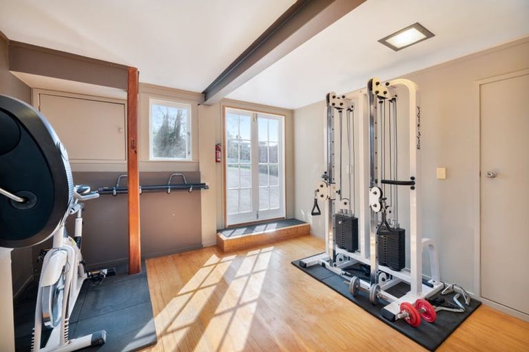 Photo of property in 1/8 Tyne Road, Forrest Hill, Auckland, 0620