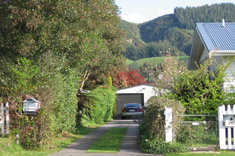 Photo of property in 97b Western Road, Ngongotaha, Rotorua, 3010