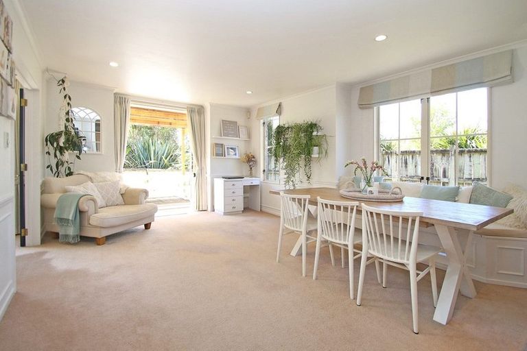 Photo of property in 36 Ruby Court, Chartwell, Hamilton, 3210