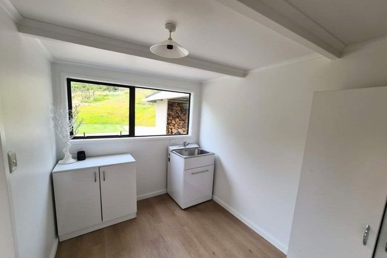 Photo of property in 151 Coulson Road, Paroa, Greymouth, 7805