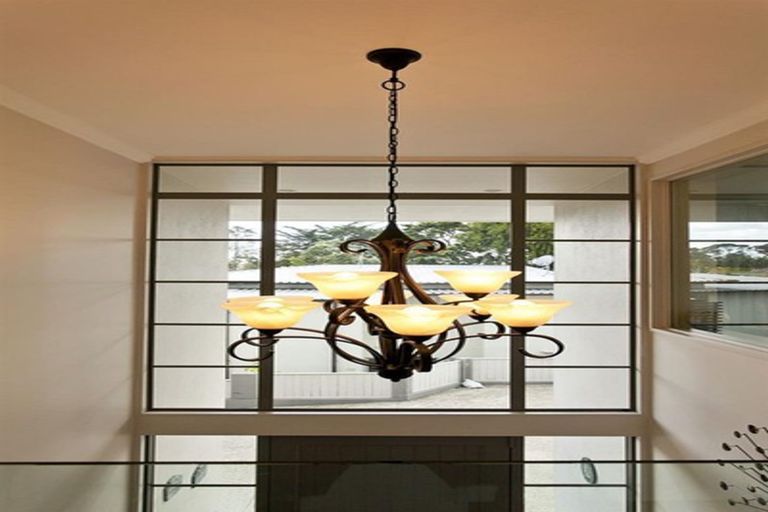 Photo of property in 360d Kohimarama Road, Saint Heliers, Auckland, 1071