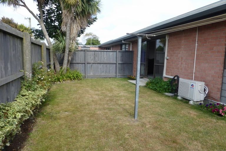 Photo of property in 3/65 Bordesley Street, Phillipstown, Christchurch, 8011
