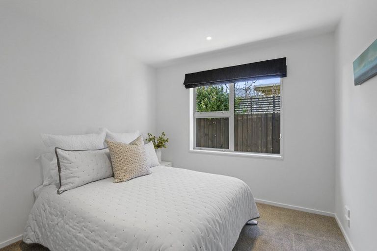Photo of property in 1 Herbs Place, Cashmere, Christchurch, 8022