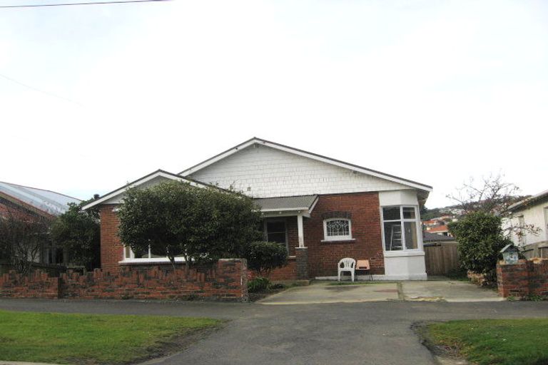 Photo of property in 6 Marama Street, Musselburgh, Dunedin, 9013