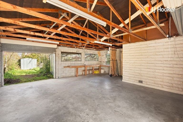 Photo of property in 19 Forfar Street, Mosgiel, 9024