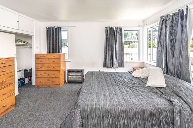 Photo of property in 62 Mosston Road, Castlecliff, Whanganui, 4501