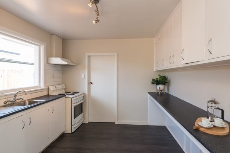 Photo of property in 3 Palmers Road, New Brighton, Christchurch, 8083