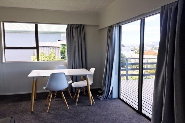 Photo of property in 18a Farley Street, Kaikorai, Dunedin, 9010