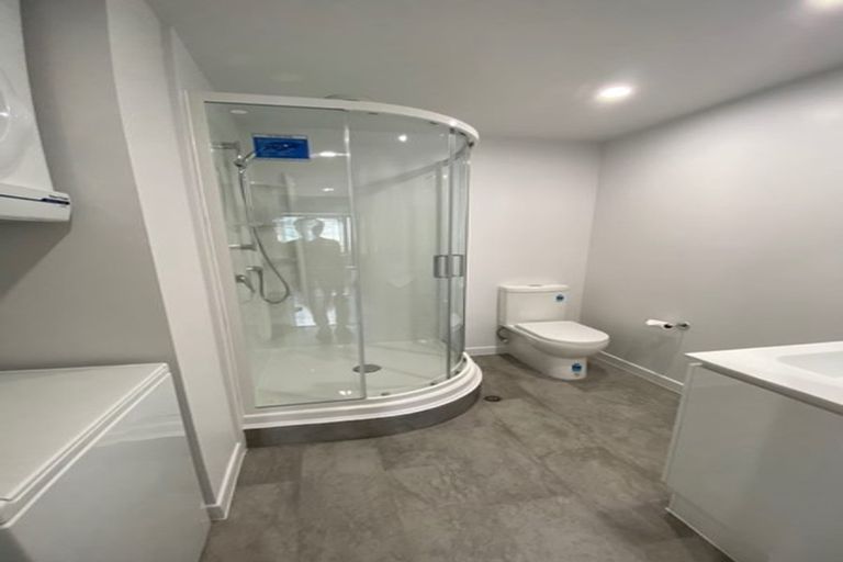 Photo of property in St Peters Apartments, 1b/192 Willis Street, Te Aro, Wellington, 6011