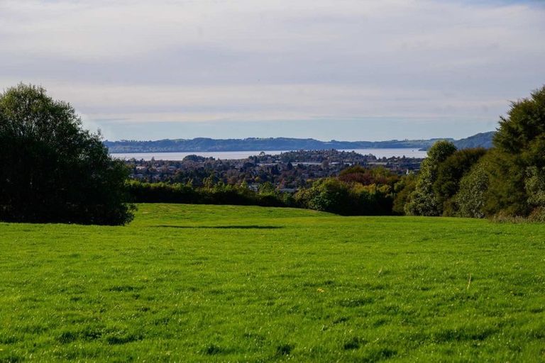 Photo of property in Parkland Estate, 35/275 Pukehangi Road, Sunnybrook, Rotorua, 3015