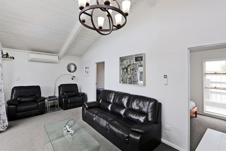 Photo of property in 1029b Beatty Street, Mayfair, Hastings, 4122