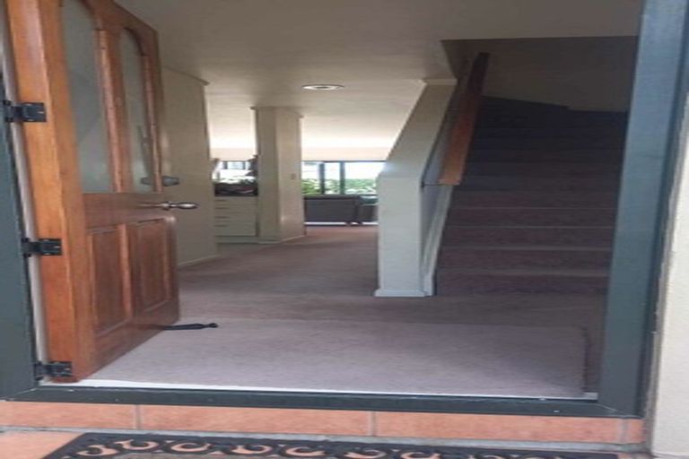 Photo of property in 27d Wilkinson Road, Ellerslie, Auckland, 1060