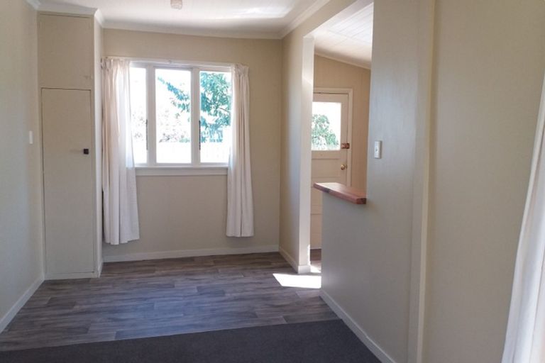 Photo of property in 12a Usk Street, Oamaru, 9400