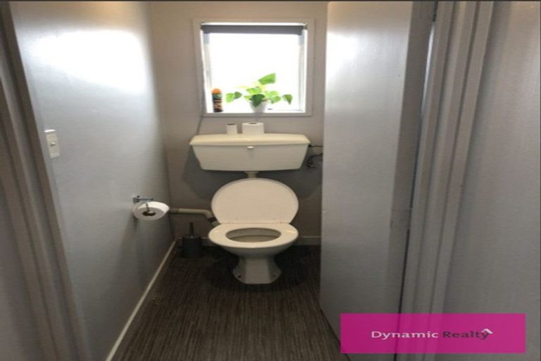 Photo of property in 4/581 Gloucester Street, Linwood, Christchurch, 8011