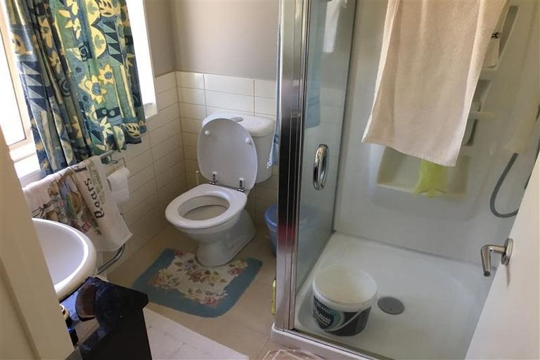 Photo of property in 111 Baverstock Road, Flat Bush, Auckland, 2016