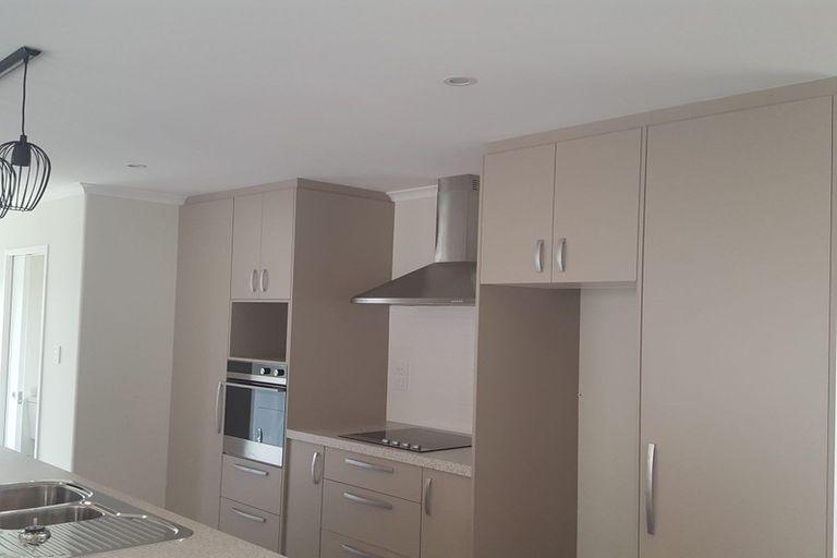 Photo of property in 282 Manchester Street, Christchurch Central, Christchurch, 8013