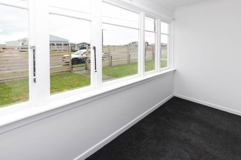 Photo of property in 99 Blake Street, Blaketown, Greymouth, 7805