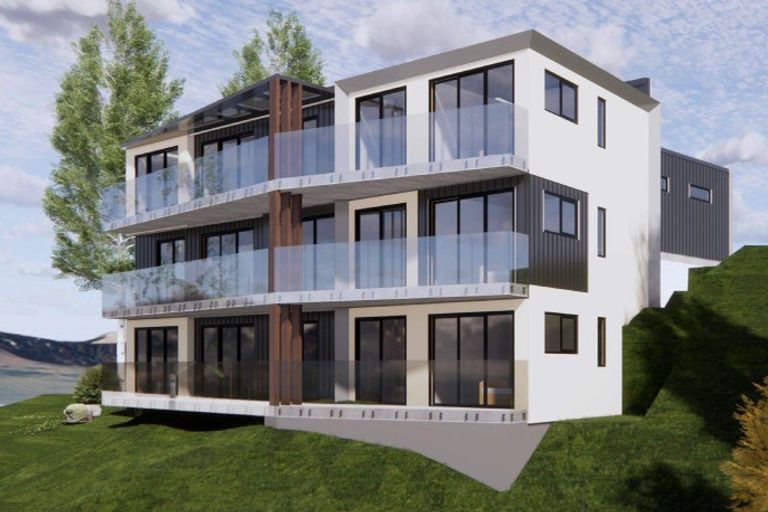 Photo of property in 10 Snowy Place, Frankton, 9300