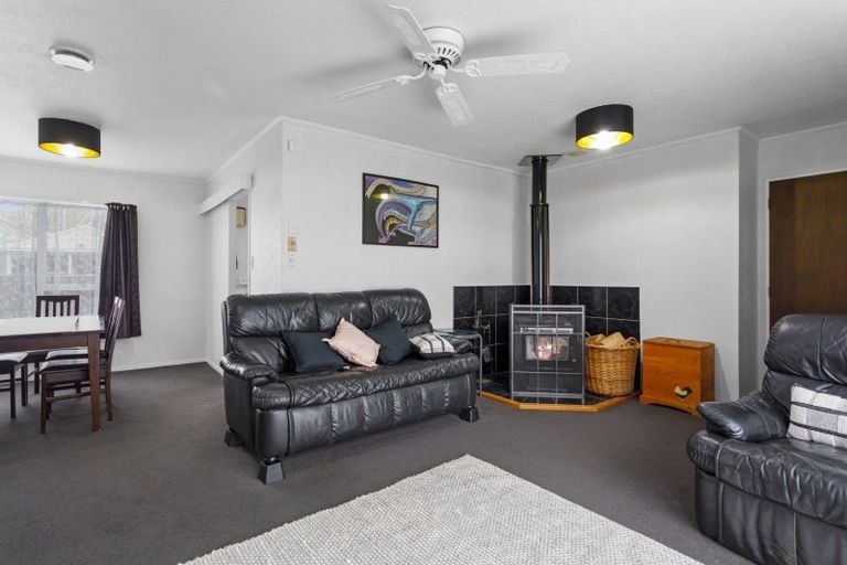 Photo of property in 52 Awatapu Drive, Whakatane, 3120