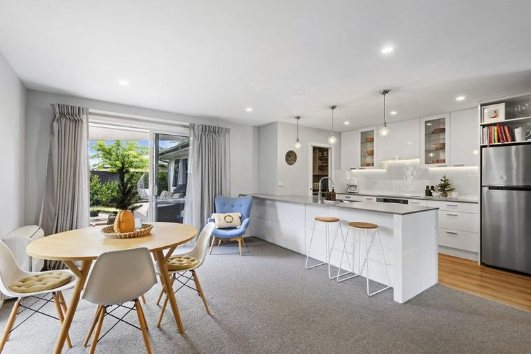 Photo of property in 14 Inaka Street, Lincoln, 7608