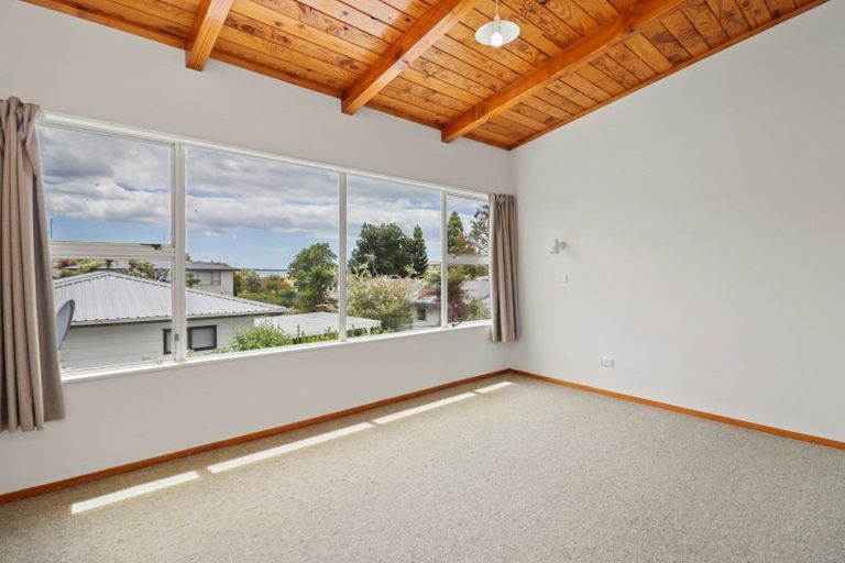 Photo of property in 182b Park Road, Katikati, 3129
