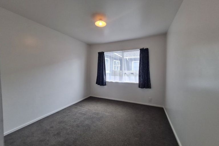 Photo of property in 1/34 Wainui Street, Riccarton, Christchurch, 8041