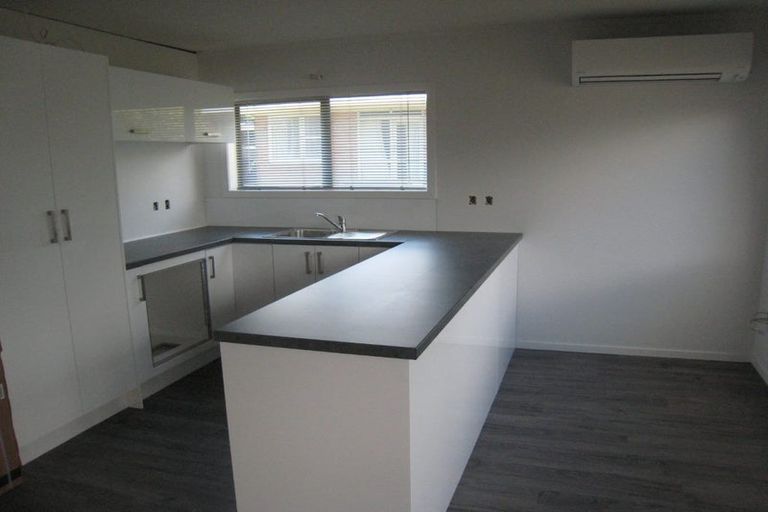 Photo of property in 1/12 Pitiroi Street, Nukuhau, Taupo, 3330