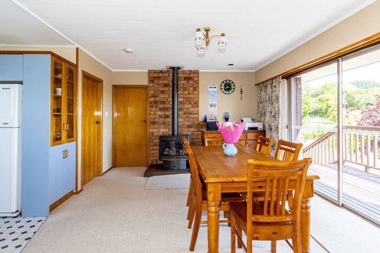 Photo of property in 22 Darby Street, Geraldine, 7930