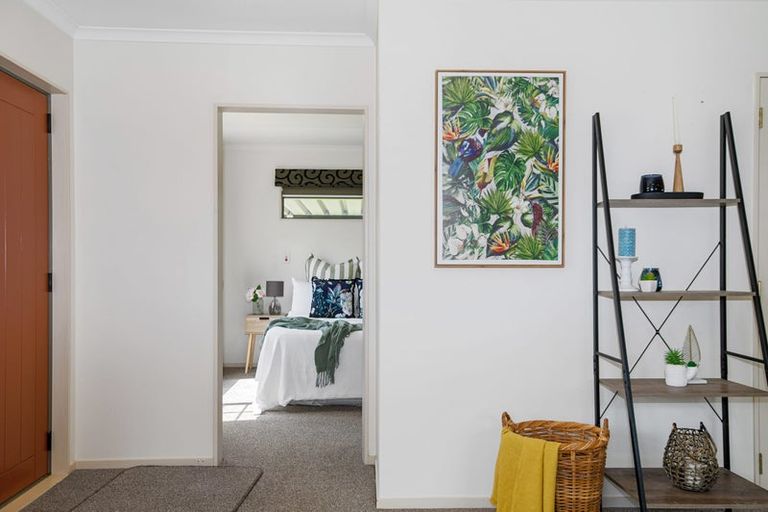 Photo of property in 285 Vaughan Road, Owhata, Rotorua, 3010