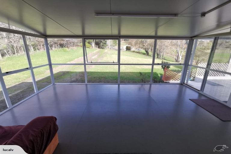 Photo of property in 411 Pine Valley Road, Dairy Flat, Silverdale, 0992