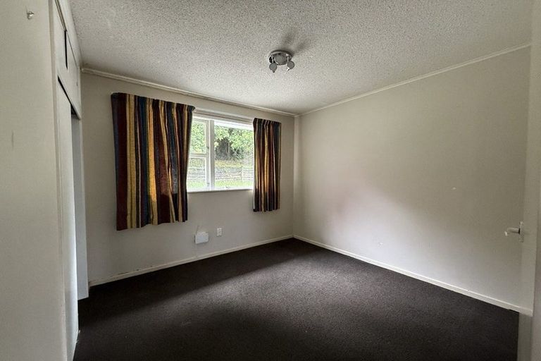 Photo of property in 66 Salamanca Road, Sunnynook, Auckland, 0620