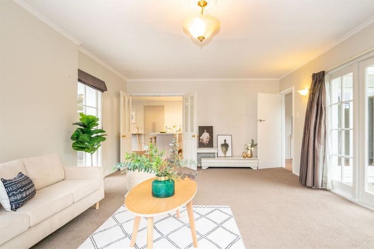 Photo of property in 28 Longmuir Street, Ilam, Christchurch, 8041