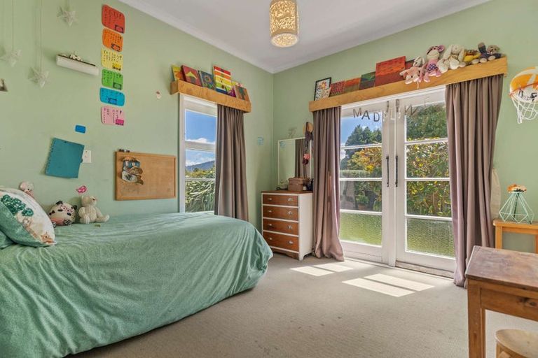 Photo of property in 42 Tilsley Street, Glenholme, Rotorua, 3010