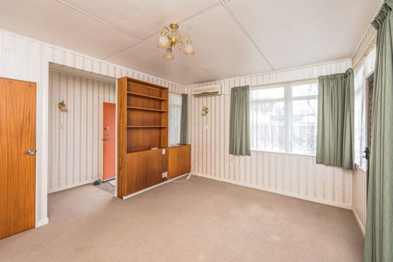 Photo of property in 27b Fromont Street, Whanganui East, Whanganui, 4500