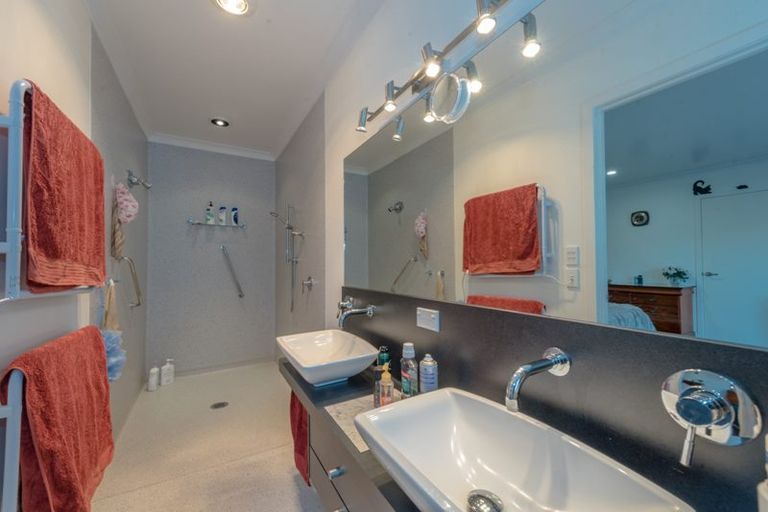 Photo of property in 434 Pencarrow Road, Tamahere, Hamilton, 3283