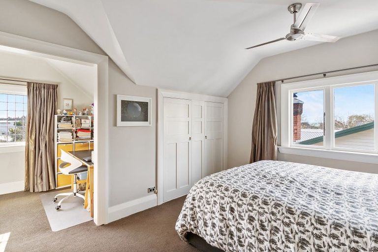 Photo of property in 23 Kitchener Square, Highfield, Timaru, 7910