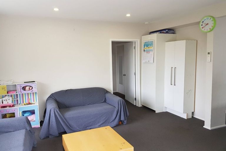 Photo of property in 27a Elizabeth Street, Riccarton, Christchurch, 8041