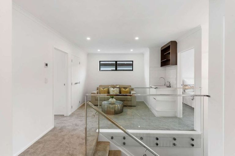 Photo of property in 34b Edendale Road, Somerville, Auckland, 2014